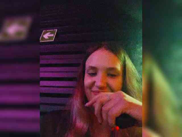SorelleNoir Sex Cam Show