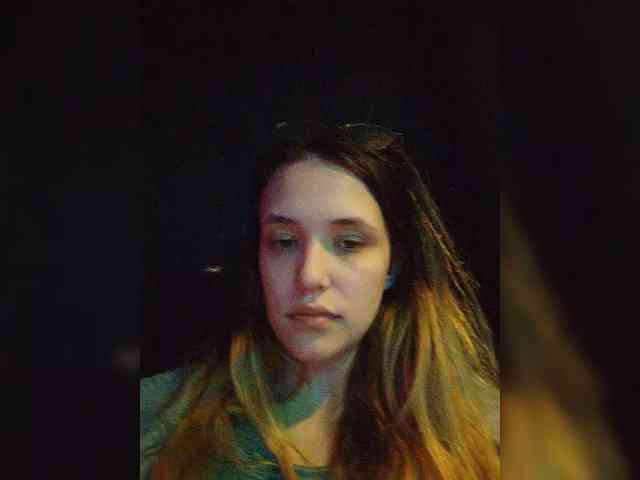 SorelleNoir webcam