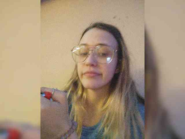 SorelleNoir Sex Cam Show