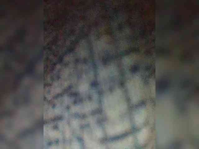 SorelleNoir webcam