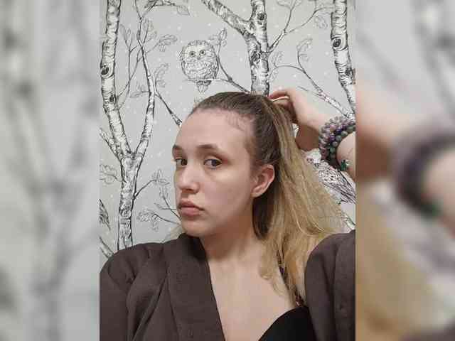 SorelleNoir webcam