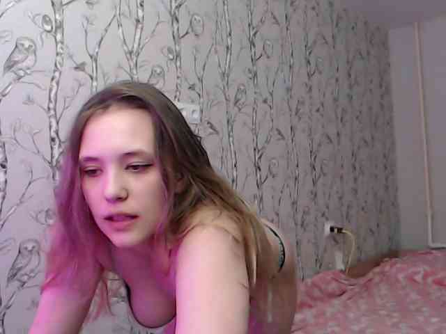 SorelleNoir webcam