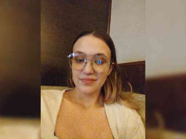SorelleNoir webcam