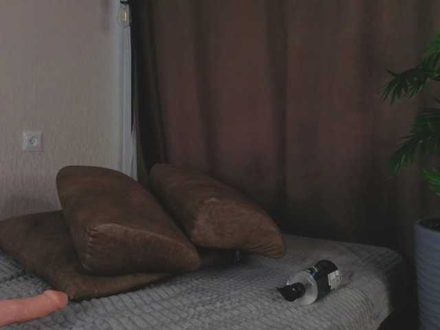 Babylilit live cam on BongaCams