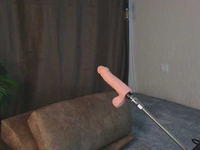 Babylilit live cam on BongaCams