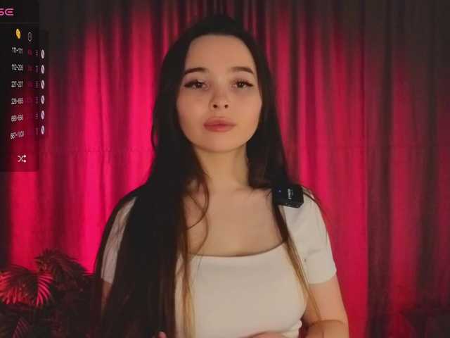 Babylilit