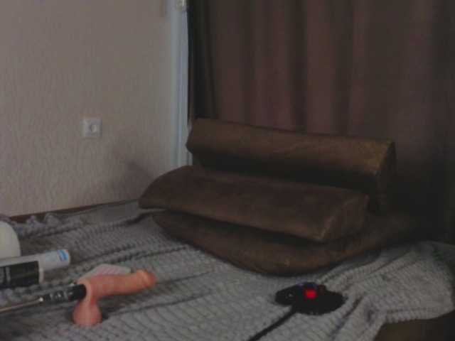 Babylilit live cam on BongaCams