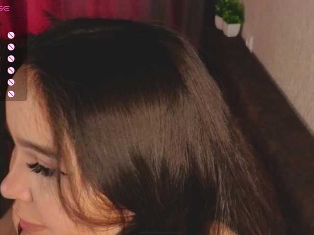 Babylilit live cam