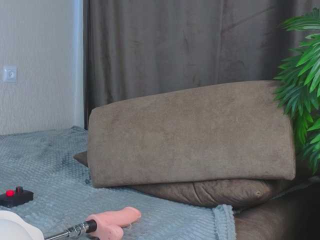 Babylilit live cam on BongaCams