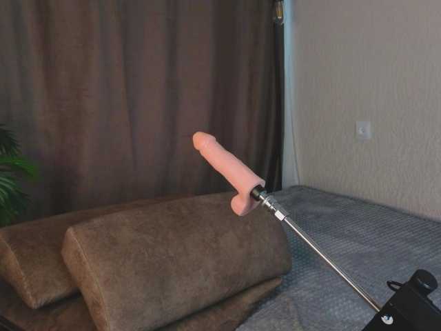 Babylilit live cam on BongaCams