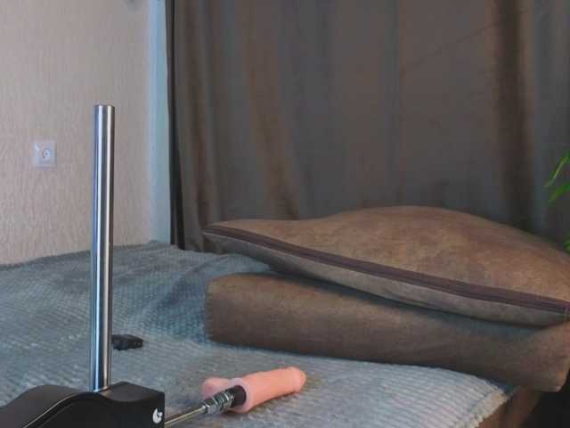 Babylilit live cam on BongaCams