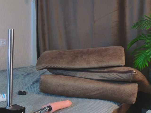 Babylilit live cam on BongaCams
