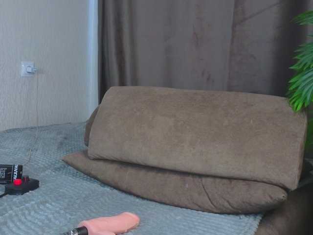 Babylilit live cam on BongaCams