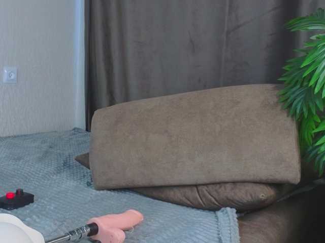 Babylilit live cam on BongaCams