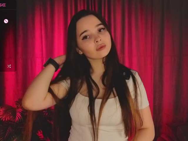 Babylilit