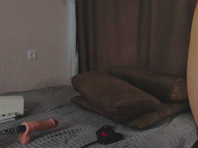 Babylilit live cam on BongaCams
