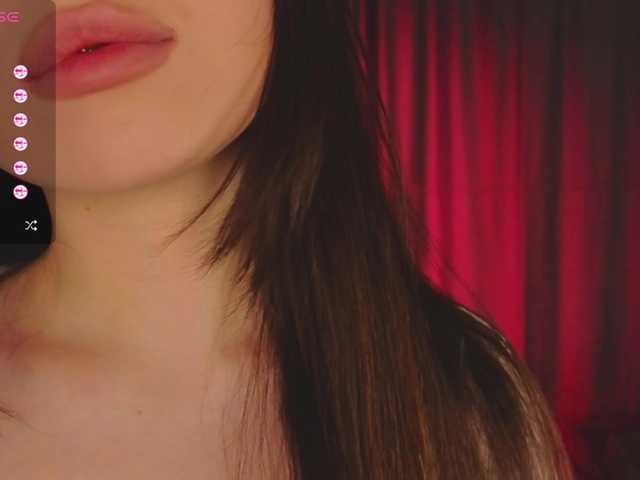 Babylilit