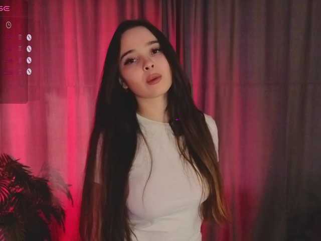 Babylilit webcam
