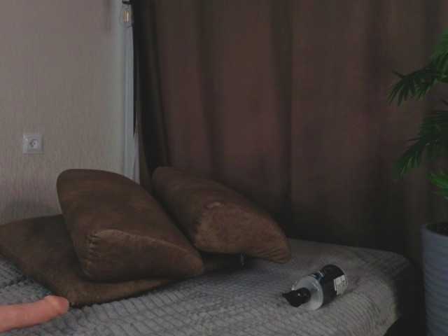 Babylilit live cam on BongaCams