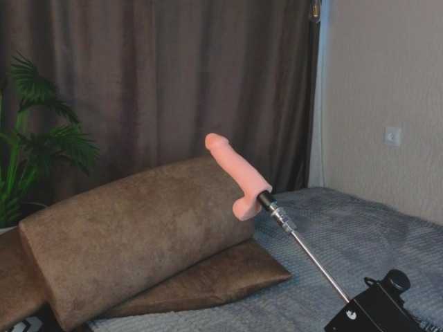 Babylilit live cam on BongaCams