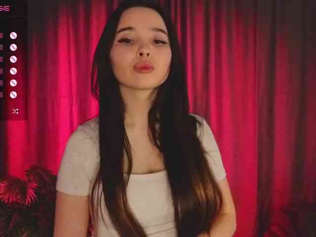 Babylilit