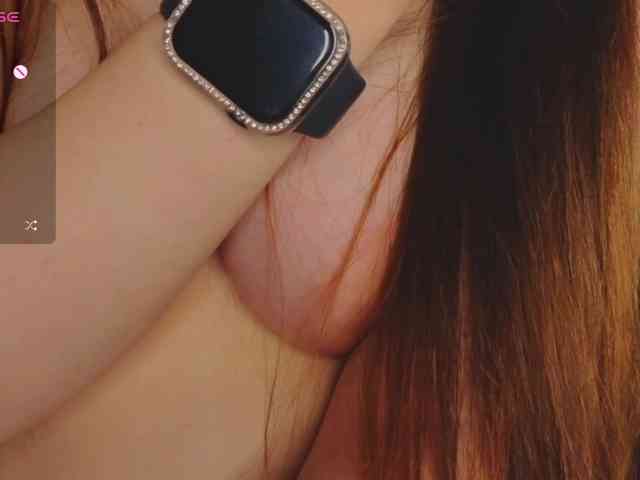 Model: Babylilit