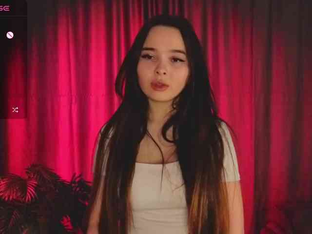 Babylilit
