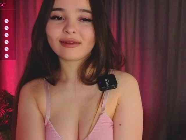 Babylilit