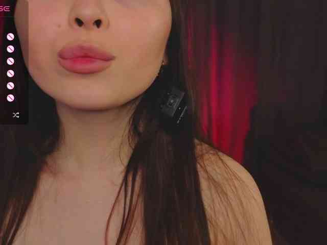 Model: Babylilit
