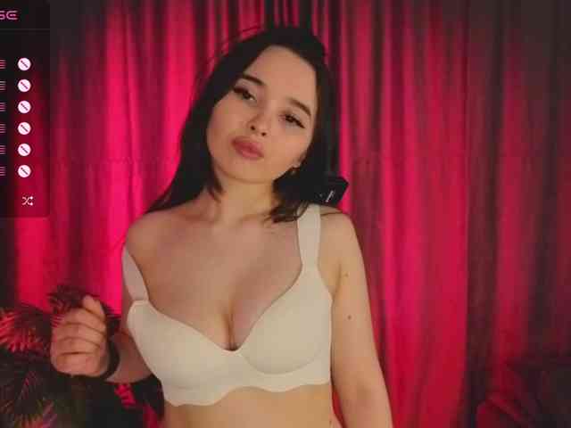 Babylilit