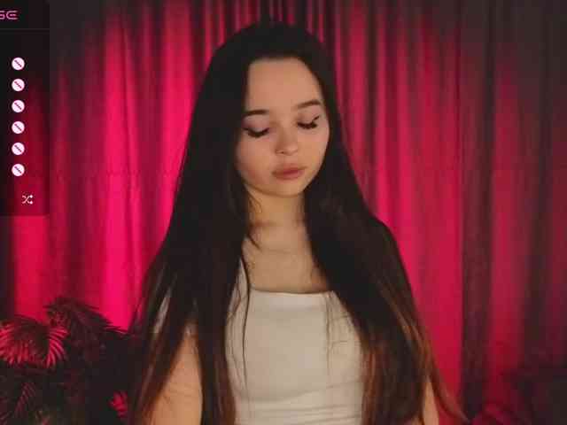 Babylilit