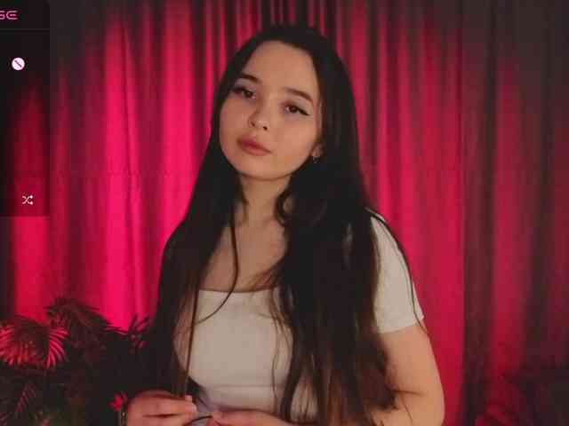 Babylilit