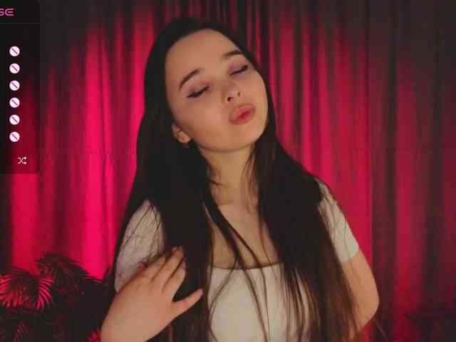 Babylilit