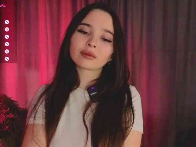 Model: Babylilit