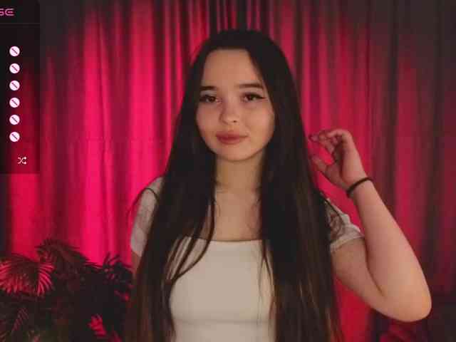Model: Babylilit