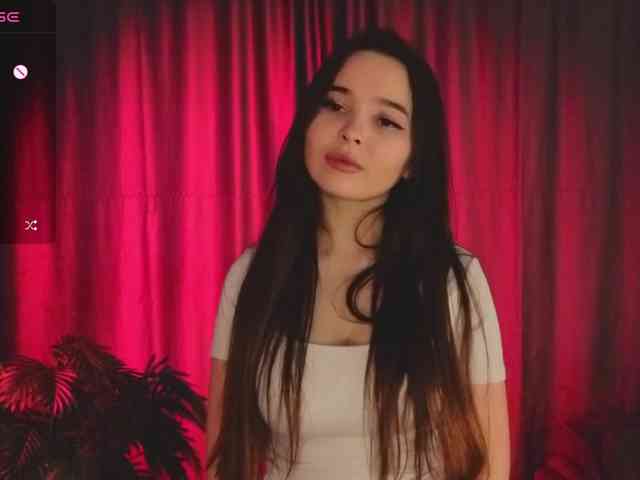 Model: Babylilit