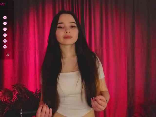 Babylilit