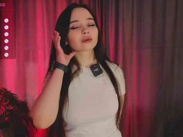 Model: Babylilit