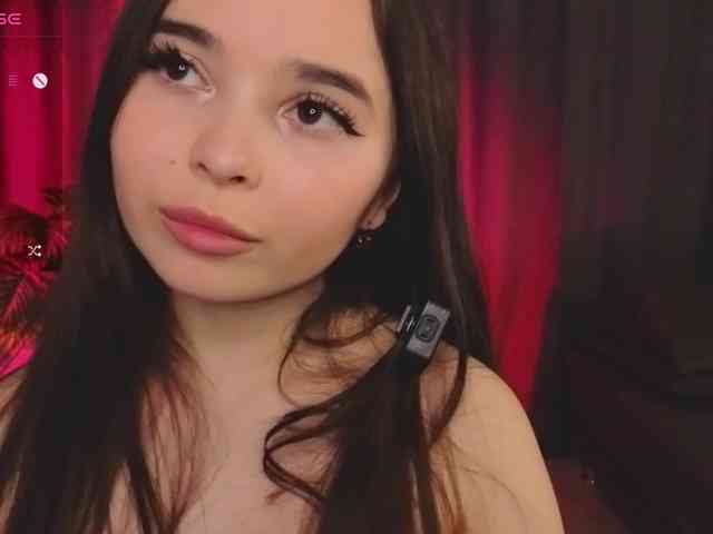 Model: Babylilit