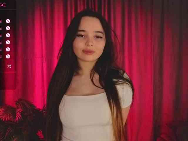 Babylilit