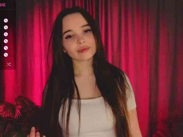 Babylilit