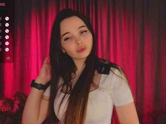 Model: Babylilit
