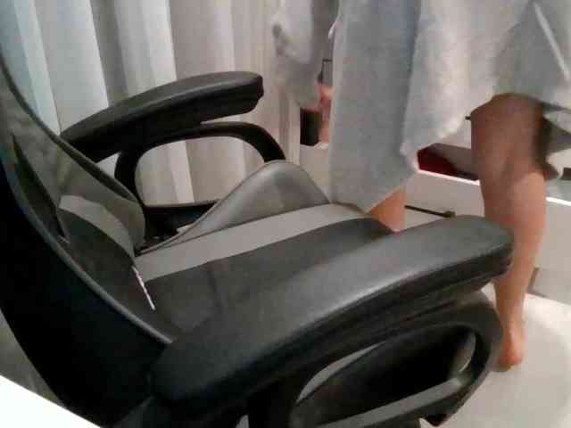 sertkolog1 Sex Cam Show