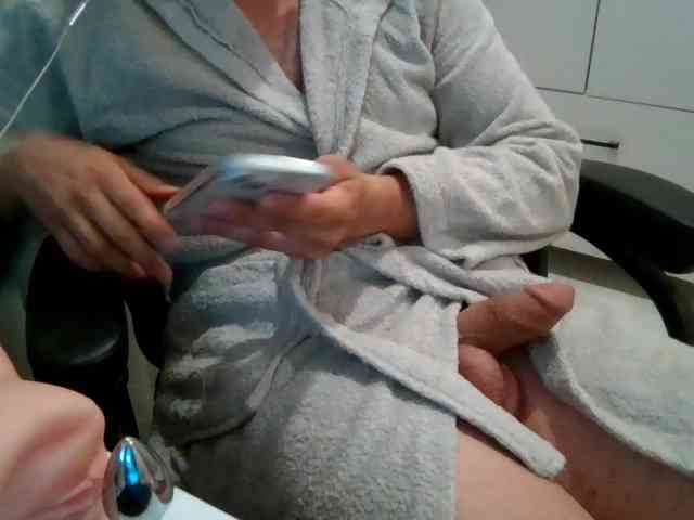 sertkolog1 Sex Cam Show