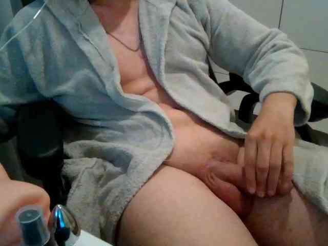 sertkolog1 Sex Cam Show
