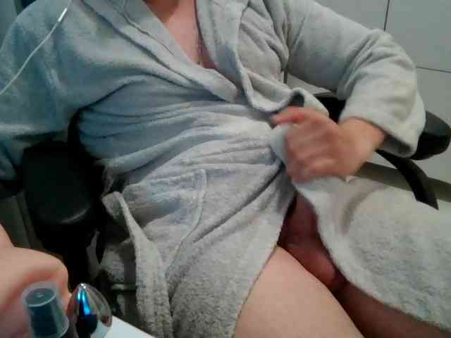 sertkolog1 Sex Cam Show