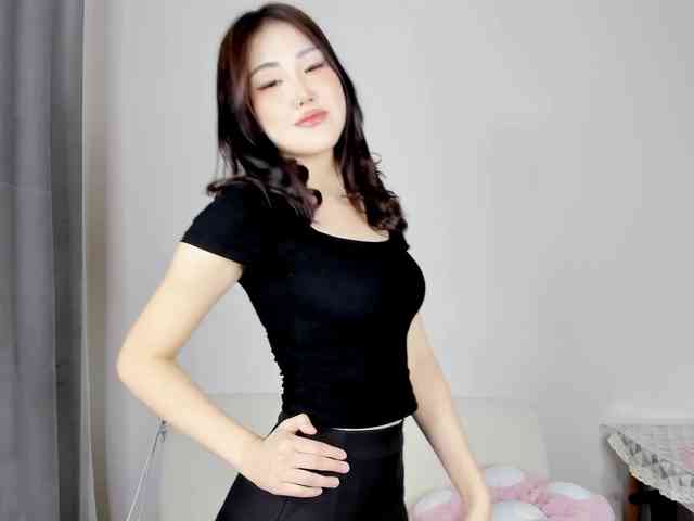 chimikoko webcam