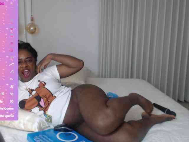 ZayaGold webcam