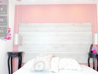 Anny-lewis Porn Show
