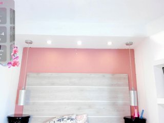 Anny-lewis Porn Show